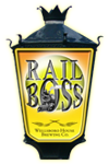 1705railboss.png